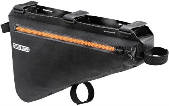 Ortlieb Frame-Pack Bag