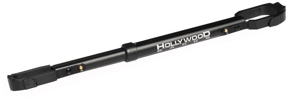 Hollywood Bike Adapter Pro - Boomer Bar product image