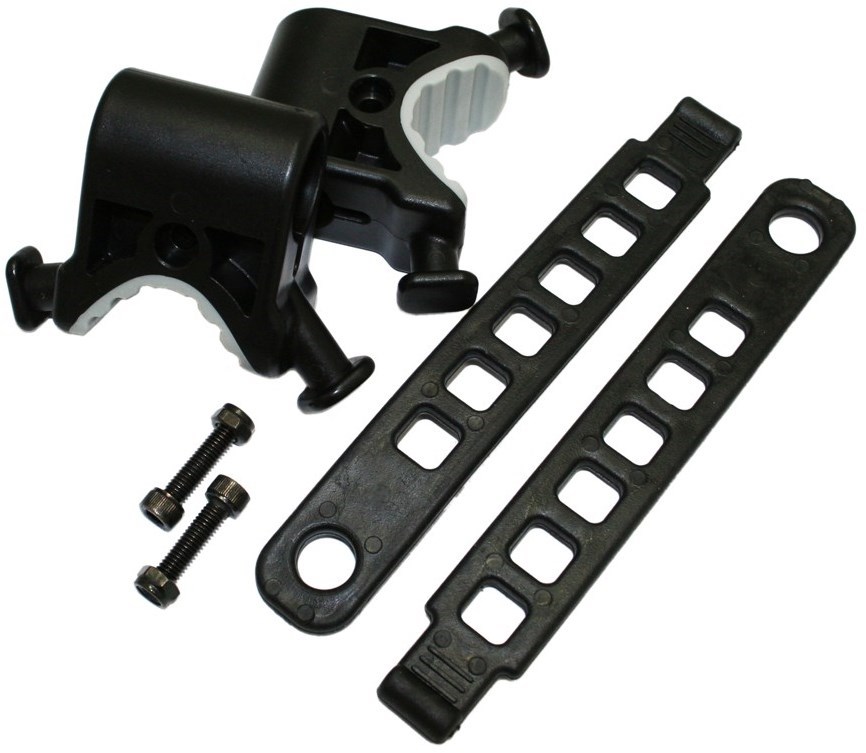 Hollywood Cradle Set For HR150 - 1 Pair product image
