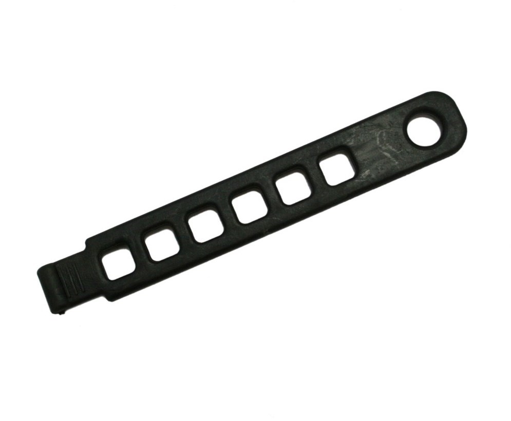 Hollywood Tyre Strap - Fits F7 product image