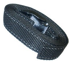 Hollywood Lower/Side Strap w/ Hook & Buckle - Fits F1 product image