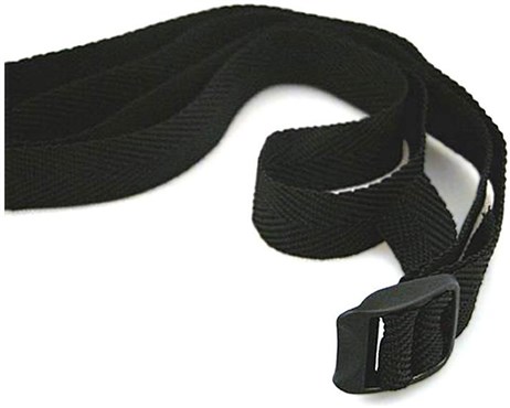 Hollywood 15" Tie Down Strap F1/FB3/F7/FE3/F10 - Pair