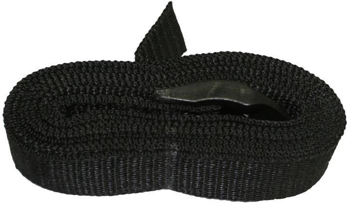 Hollywood Tie Down Strap w/ Buckle 2.2m Long - Fits F4 product image