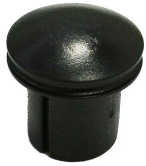 Hollywood End Cap - Fits FE3 product image
