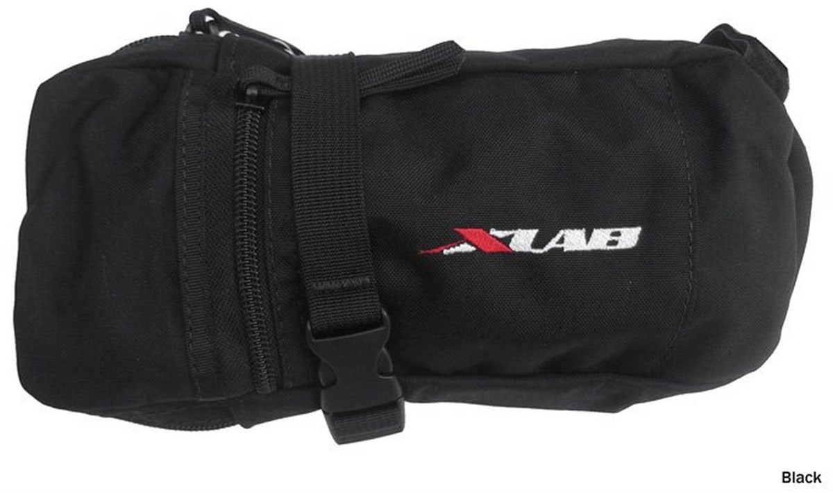 XLAB Mega Bag product image
