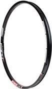 Stans NoTubes Flow Mk3 Rims