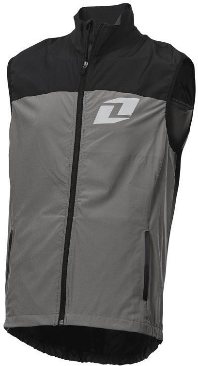 One Industries Ion MTB Cycling Vest / Gilet product image