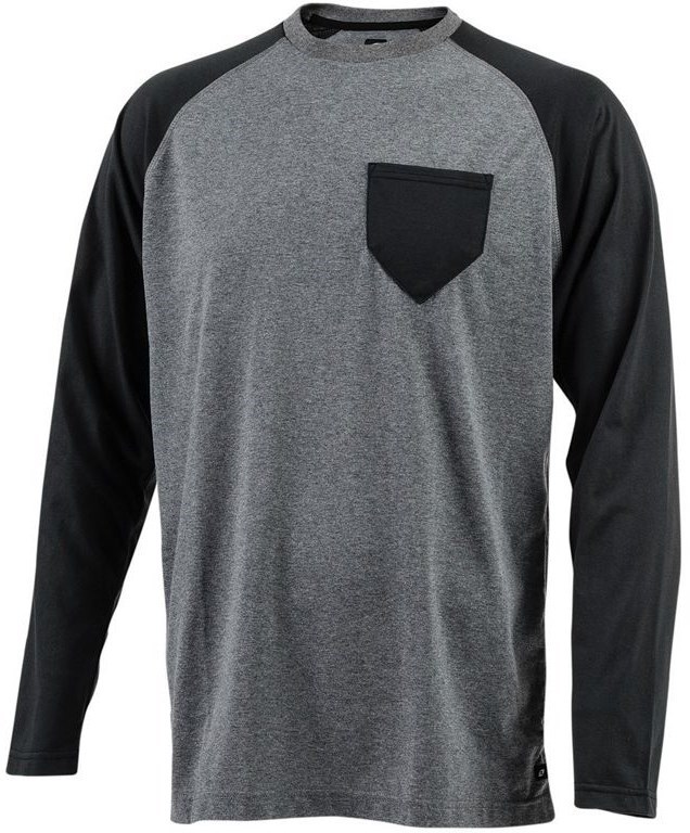 One Industries Long Sleeve Cycling Tech Tee product image