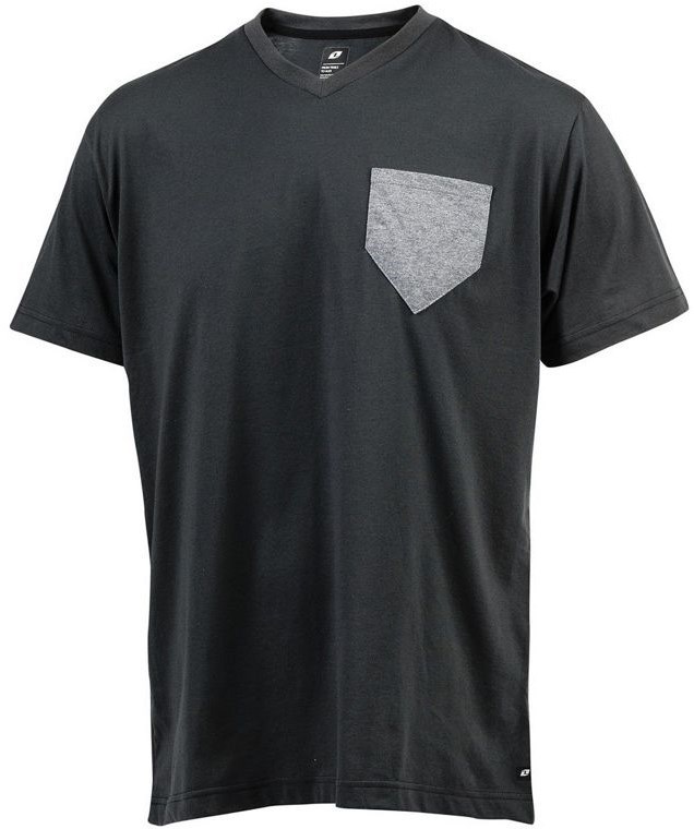 One Industries Short Sleeve Cycling Tech Tee product image