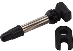 DT Swiss Tubeless Valve Road