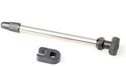 DT Swiss Tubeless Valve Road