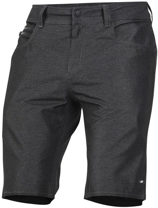 One Industries Tech Casual Shorts product image