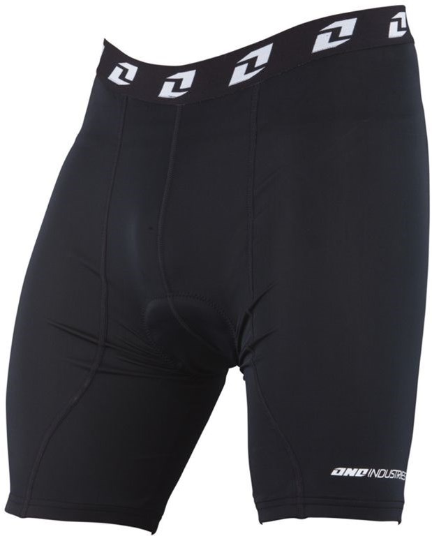 One Industries Blaster Elite Liner Cycling Shorts product image