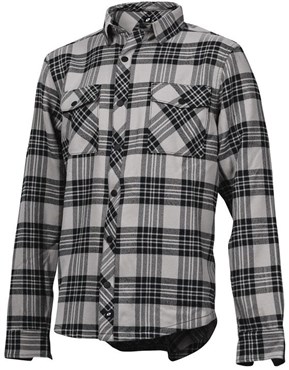 One Industries Tech Casual Flannel Long Sleeve Shirt - Out of Stock ...