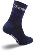 SockGuy W*nker Socks