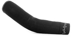 SockGuy Arm Warmers Acrylic