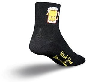 SockGuy Bevy Socks product image