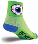 SockGuy Big Brother Socks