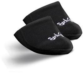 SockGuy Cozy Toes product image
