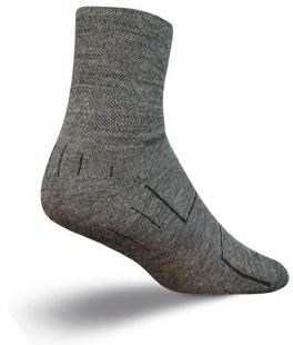 SockGuy Wooligan Socks product image