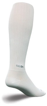 SockGuy SGX Plain Socks