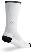 SockGuy SGX Padded Socks