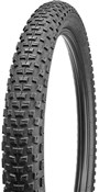 Specialized Big Roller Tyre
