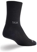 SockGuy SGX Raceday Socks