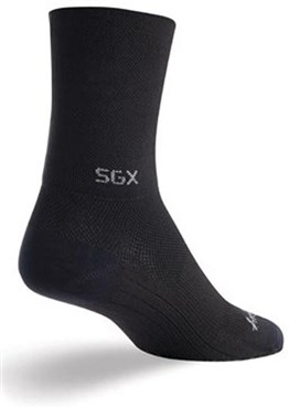 SockGuy SGX Raceday Socks