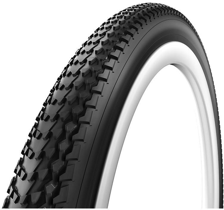 Vittoria AKA Folding 27.5"/ 650b MTB Tyre product image