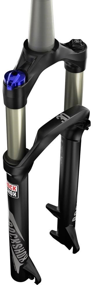 RockShox 30 Gold RL - Solo Air Disc (Includes Service Kit) A1 MTB Suspension Forks - MY17 product image