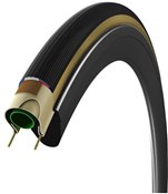 Vittoria Corsa G+ Road Tyre