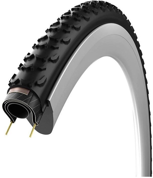 Vittoria Cross XM Pro Cyclocross Tyre product image