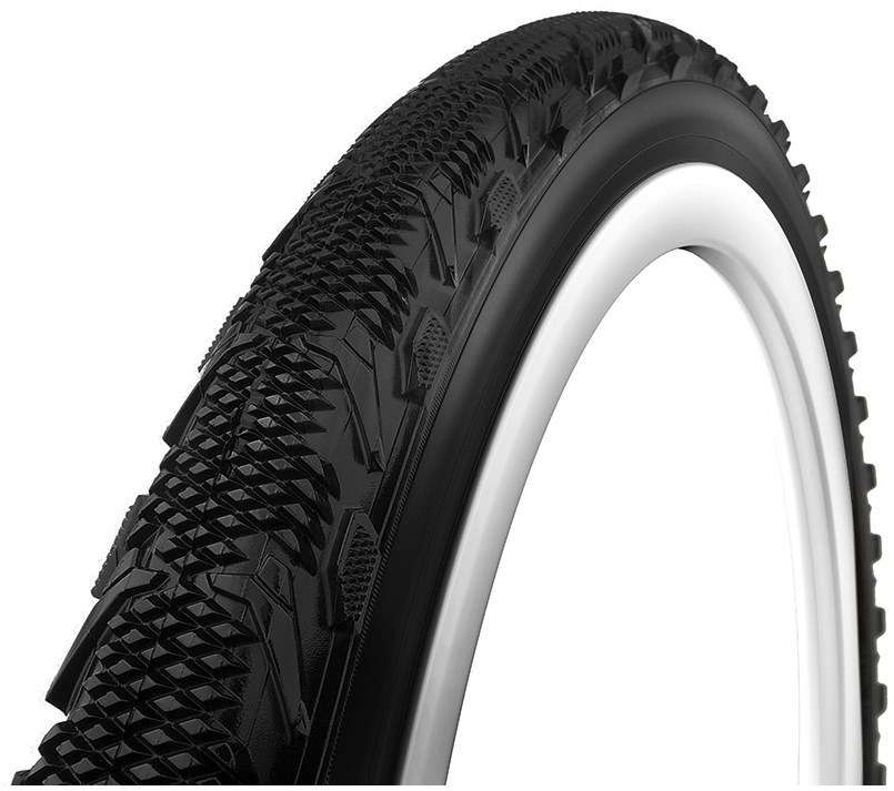 Vittoria Easy Rider Rigid MTB Tyre product image