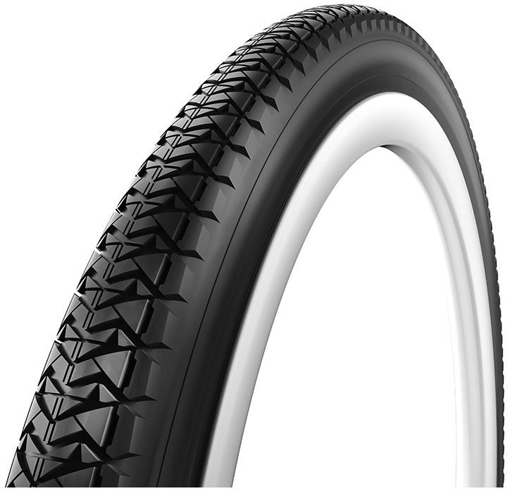 Vittoria Evolution 26 Inch MTB Tyre product image
