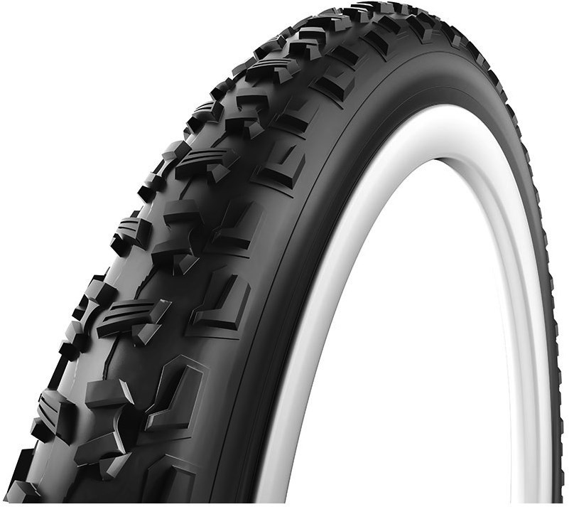 Vittoria Gato 29 Inch MTB Tyre product image