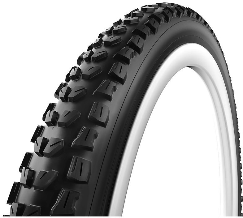Vittoria Goma Folding 29 Inch MTB Tyre product image