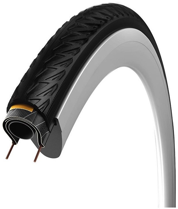 Vittoria Journalier Hybrid Tyres product image