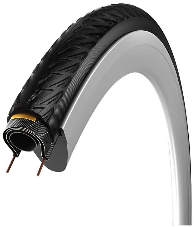Vittoria Journalier Tech Hybrid Tyre product image