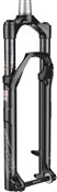 RockShox Reba RL Solo Air MotionControl Disc (includes service kit) A6 MTB Suspension Forks