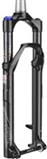RockShox Reba RL Solo Air MotionControl Disc (includes service kit) A6 MTB Suspension Forks