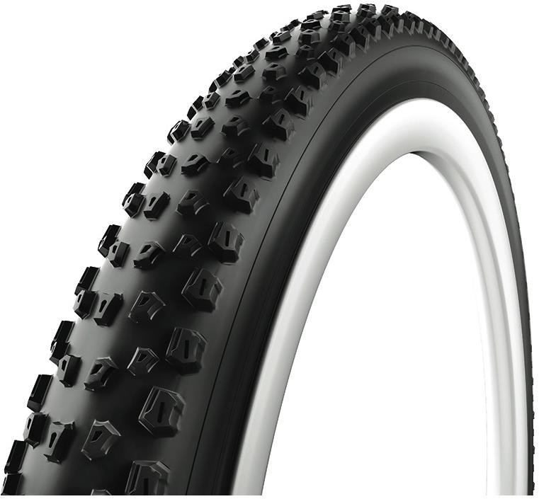 Vittoria Peyote Folding 29 Inch MTB Tyre product image