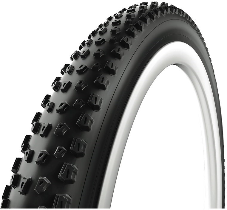 Vittoria Peyote Rigid 29 Inch MTB Tyre product image