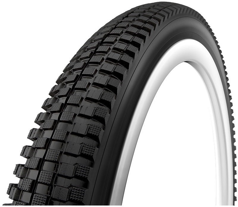 Vittoria Poison 20" BMX Tyre product image
