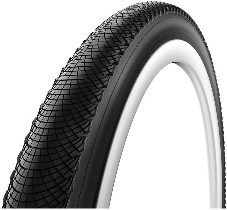 Vittoria Revolution Rigid G+ Hybrid Tyre product image