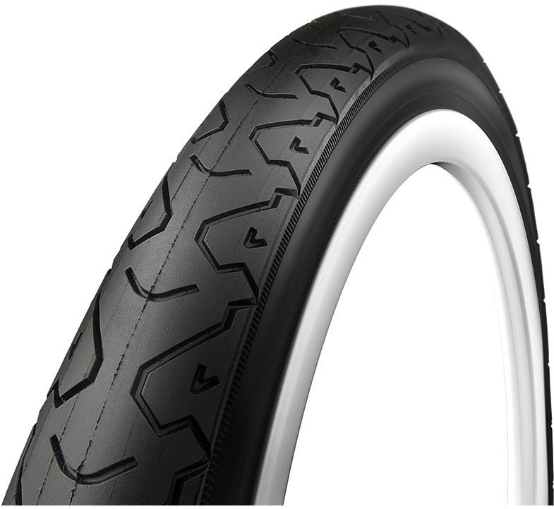 Vittoria Roadster 29 Inch MTB Tyre product image