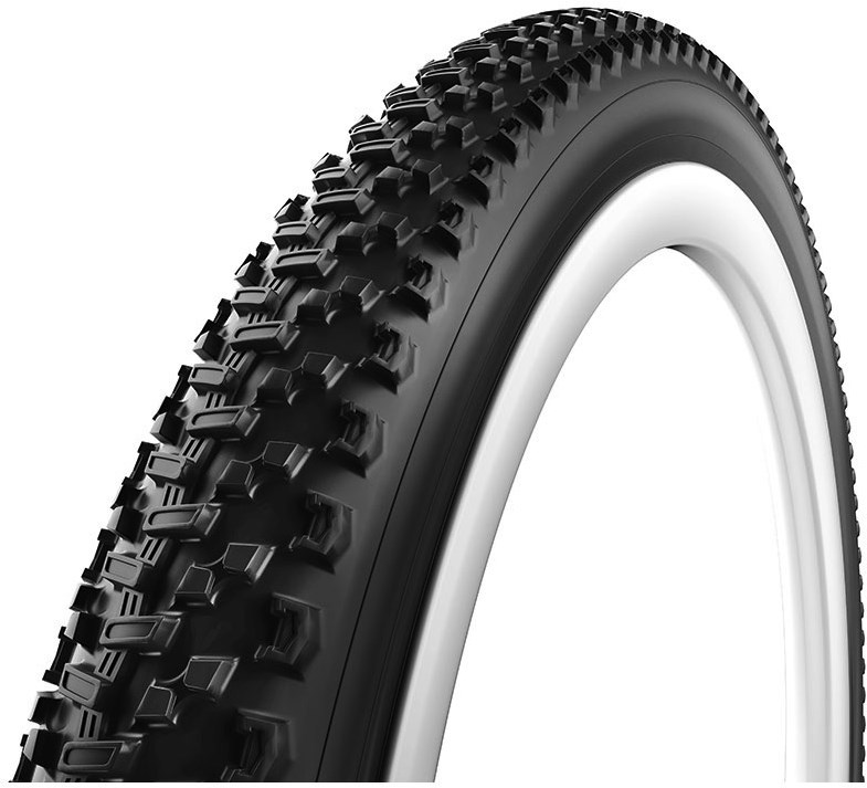 Vittoria Saguaro Rigid 29 Inch Road Tyre product image