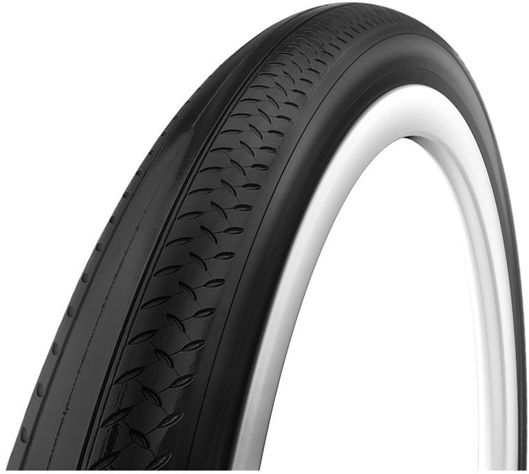 Vittoria Street Runner 26 Inch MTB Tyre product image