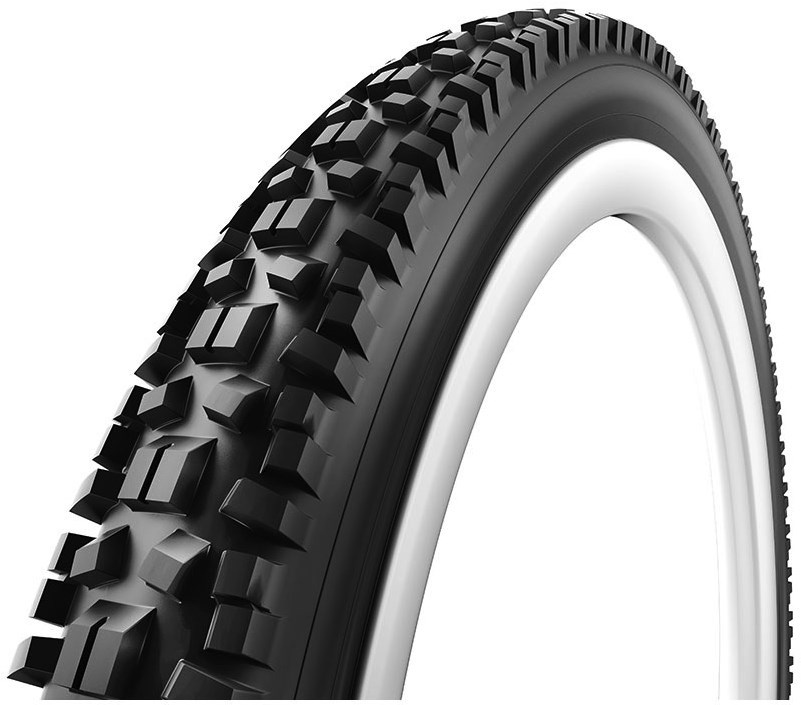Vittoria Sturdy Folding 650b MTB Tyre product image