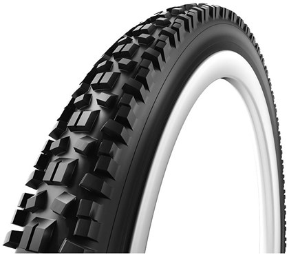 michelin enduro front tyre